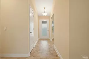 3998 Berry Cir, Pace, FL 32571 - Photo 7