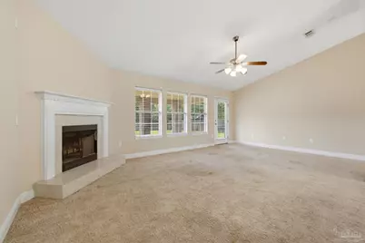 3998 Berry Cir, Pace, FL 32571 - Photo 19