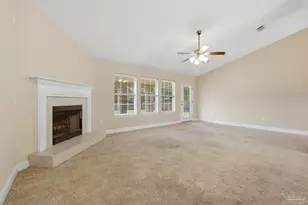 3998 Berry Cir, Pace, FL 32571 - Photo 19