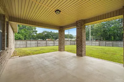 3998 Berry Cir, Pace, FL 32571 - Photo 33