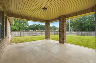3998 Berry Cir, Pace, FL 32571 - Photo 33