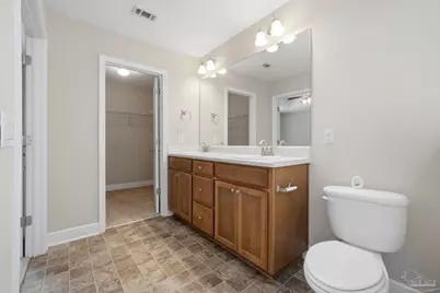 3998 Berry Cir, Pace, FL 32571 - Photo 25