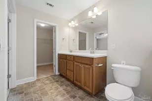 3998 Berry Cir, Pace, FL 32571 - Photo 25