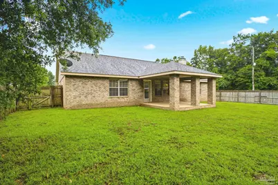 3998 Berry Cir, Pace, FL 32571 - Photo 37