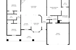 3998 Berry Cir, Pace, FL 32571 - Photo 49