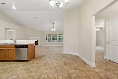 3998 Berry Cir, Pace, FL 32571 - Photo 11