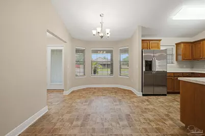 3998 Berry Cir, Pace, FL 32571 - Photo 9