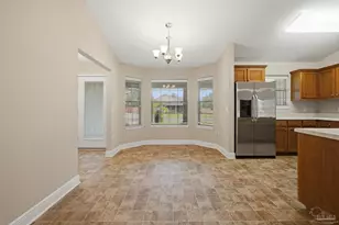 3998 Berry Cir, Pace, FL 32571 - Photo 9