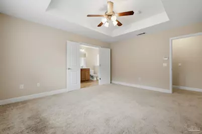 3998 Berry Cir, Pace, FL 32571 - Photo 21