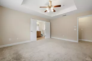 3998 Berry Cir, Pace, FL 32571 - Photo 21