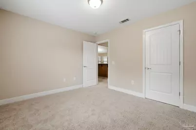 3998 Berry Cir, Pace, FL 32571 - Photo 27