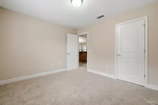 3998 Berry Cir, Pace, FL 32571 - Photo 27