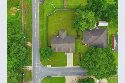 3998 Berry Cir, Pace, FL 32571 - Photo 43