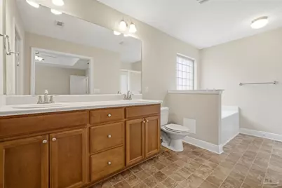 3998 Berry Cir, Pace, FL 32571 - Photo 23