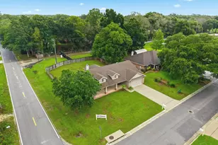 3998 Berry Cir, Pace, FL 32571 - Photo 39