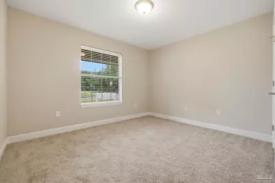 3998 Berry Cir, Pace, FL 32571 - Photo 29