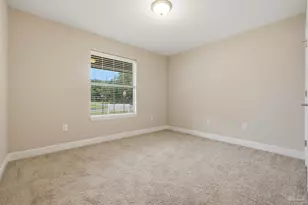 3998 Berry Cir, Pace, FL 32571 - Photo 29