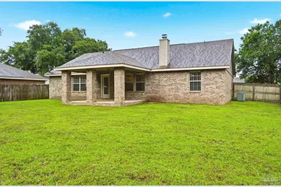 3998 Berry Cir, Pace, FL 32571 - Photo 35