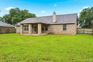 3998 Berry Cir, Pace, FL 32571 - Photo 35