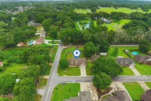 3998 Berry Cir, Pace, FL 32571 - Photo 45