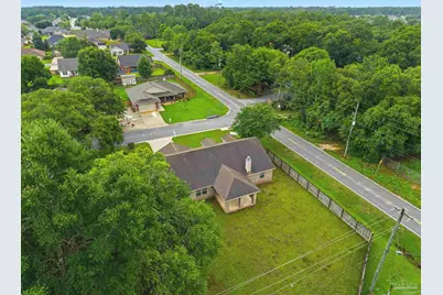 3998 Berry Cir, Pace, FL 32571 - Photo 41