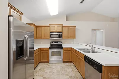 3998 Berry Cir, Pace, FL 32571 - Photo 13