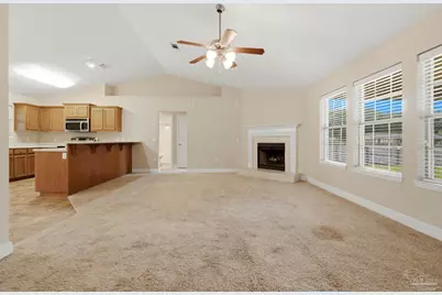 3998 Berry Cir, Pace, FL 32571 - Photo 17