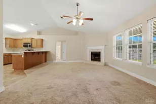 3998 Berry Cir, Pace, FL 32571 - Photo 17