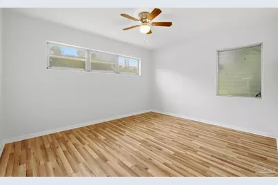 503 Edison Dr, Pensacola, FL 32505 - Photo 17