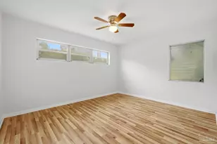 503 Edison Dr, Pensacola, FL 32505 - Photo 17