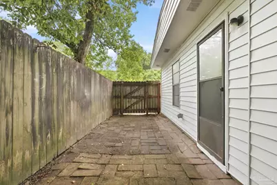 503 Edison Dr, Pensacola, FL 32505 - Photo 5