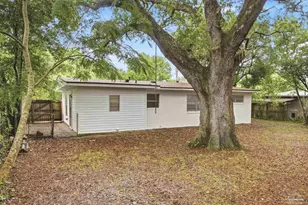 503 Edison Dr, Pensacola, FL 32505 - Photo 29