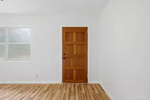 503 Edison Dr, Pensacola, FL 32505 - Photo 7