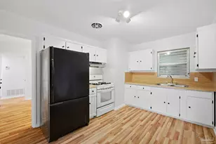 503 Edison Dr, Pensacola, FL 32505 - Photo 11