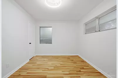 503 Edison Dr, Pensacola, FL 32505 - Photo 23