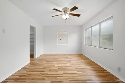 503 Edison Dr, Pensacola, FL 32505 - Photo 9