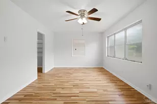 503 Edison Dr, Pensacola, FL 32505 - Photo 9