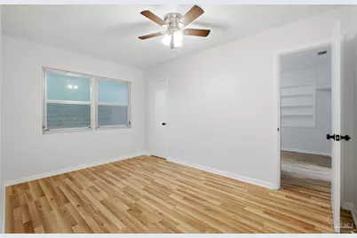 503 Edison Dr, Pensacola, FL 32505 - Photo 25