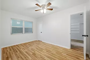 503 Edison Dr, Pensacola, FL 32505 - Photo 25