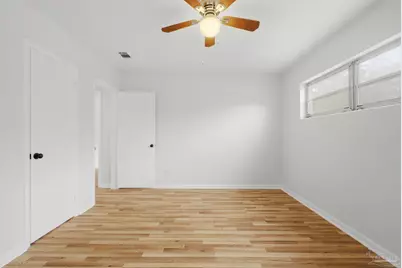 503 Edison Dr, Pensacola, FL 32505 - Photo 19