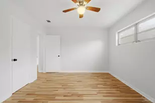503 Edison Dr, Pensacola, FL 32505 - Photo 19