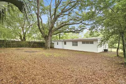 503 Edison Dr, Pensacola, FL 32505 - Photo 31