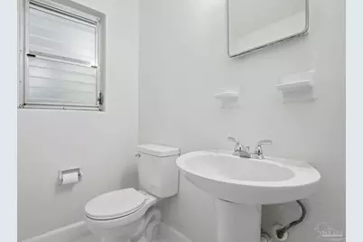 503 Edison Dr, Pensacola, FL 32505 - Photo 21