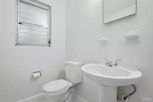 503 Edison Dr, Pensacola, FL 32505 - Photo 21