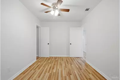 503 Edison Dr, Pensacola, FL 32505 - Photo 27