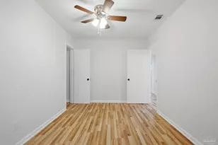 503 Edison Dr, Pensacola, FL 32505 - Photo 27