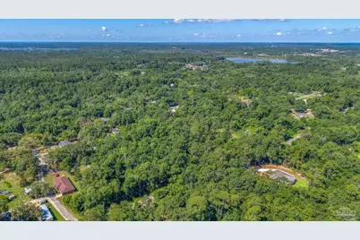 7349 Johnson Rd, Milton, FL 32583 - Photo 15