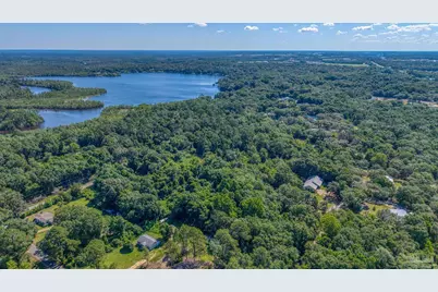 7349 Johnson Rd, Milton, FL 32583 - Photo 7