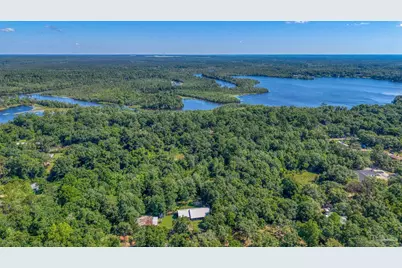 7349 Johnson Rd, Milton, FL 32583 - Photo 9