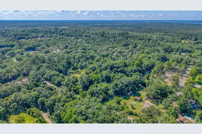 7349 Johnson Rd, Milton, FL 32583 - Photo 5